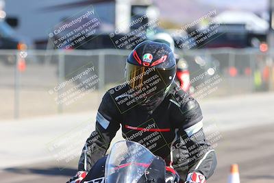 media/Feb-23-2025-2WTD (Sun) [[9604a77d5d]]/1-Around the Pits/